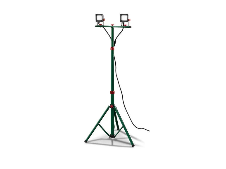 PARKSIDE® Projecteur de travail à LED PASG 30 B3