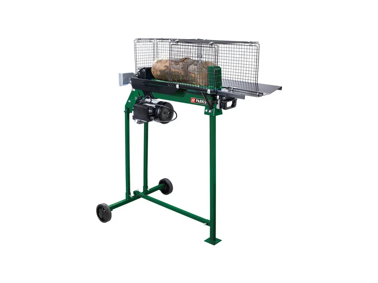 PARKSIDE® Fendeur de bûches