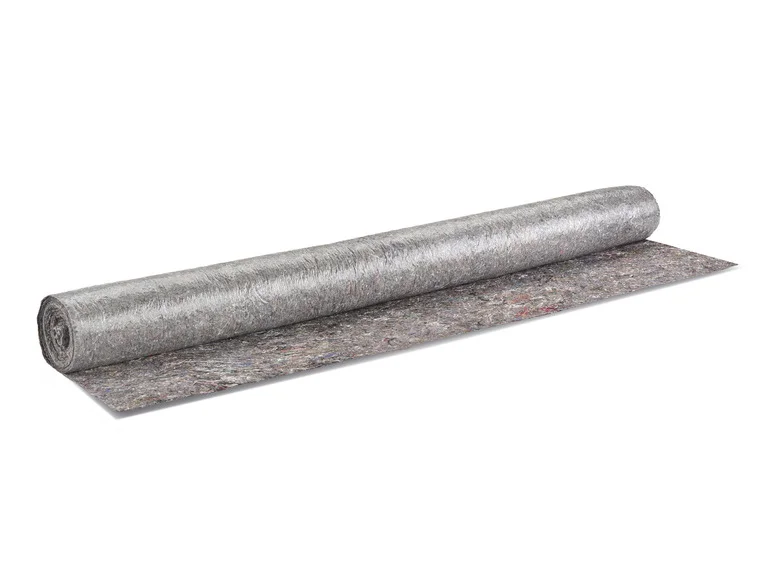 PARKSIDE® Bâche de protection pour peinture. 1 x 10 m