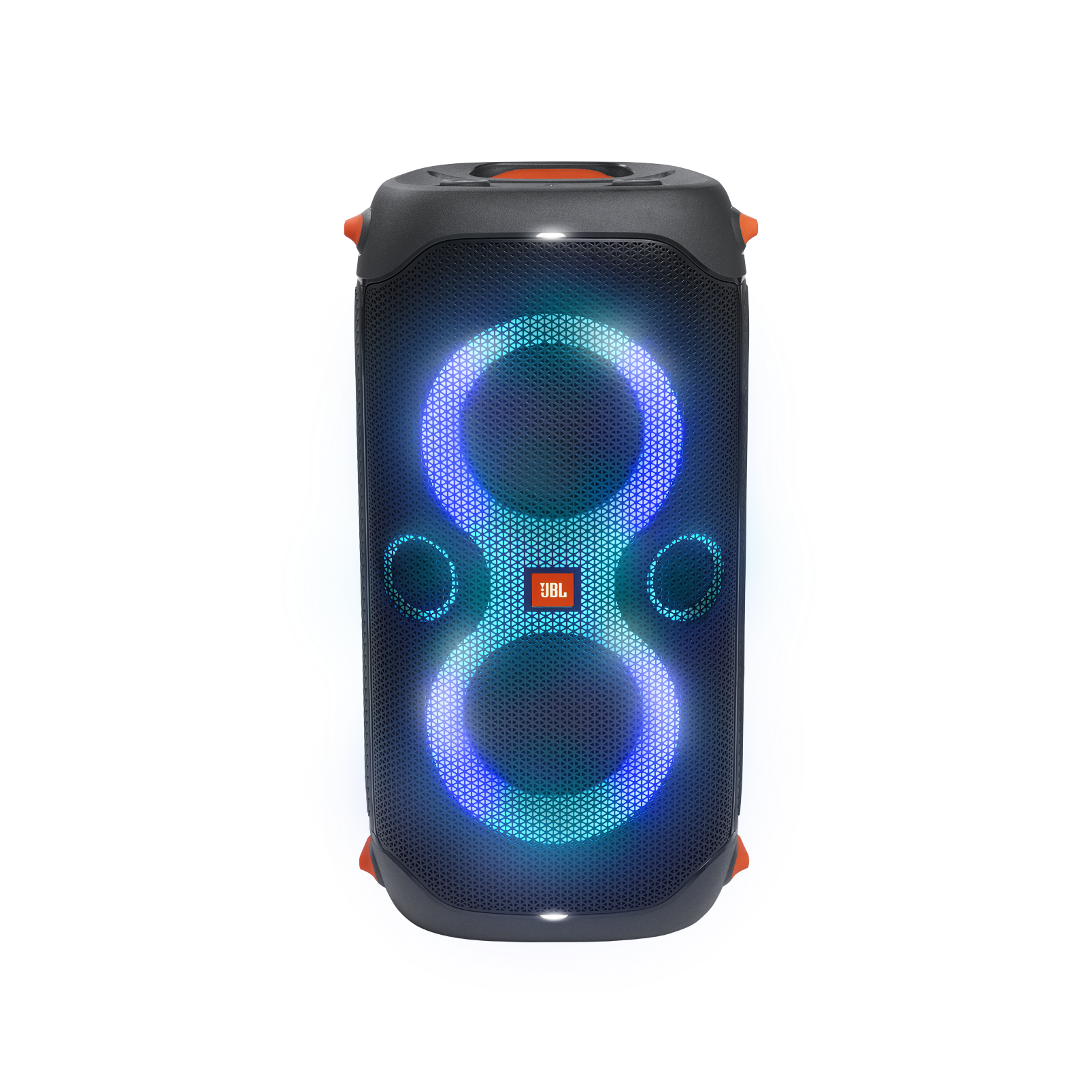 JBL Partybox 110