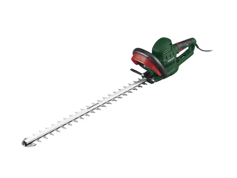 PARKSIDE® Taille-haies électrique PHS 650 A1. 650 W