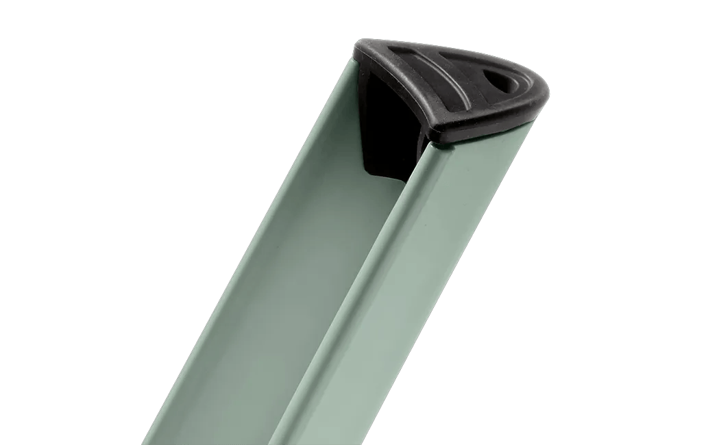 Akola Stuhl - 2er Pack - 55x56x80cm -
