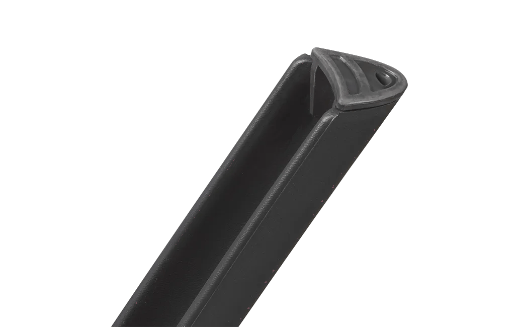 Akola Stuhl - 2er Pack - 55x56x80cm -