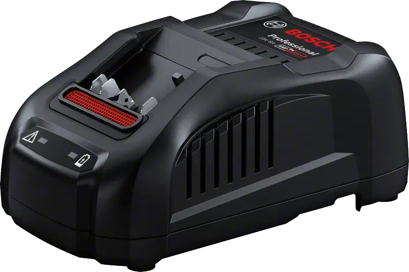 BOSCH COMBI-KIT 4 18V TOOLS