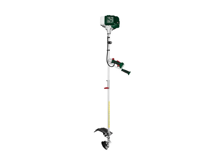 PARKSIDE® Débroussailleuse thermique PBS 2 D4