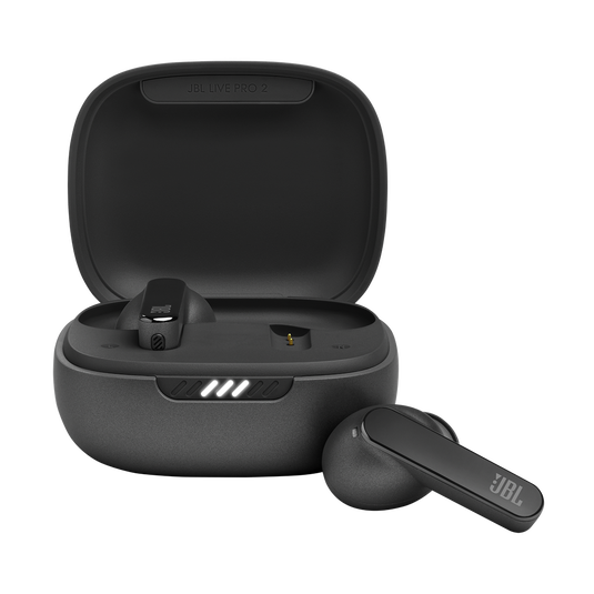 JBL Live Pro 2 TWS