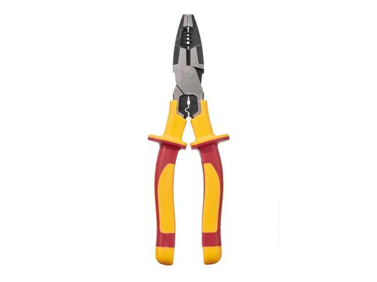 PARKSIDE® Pince