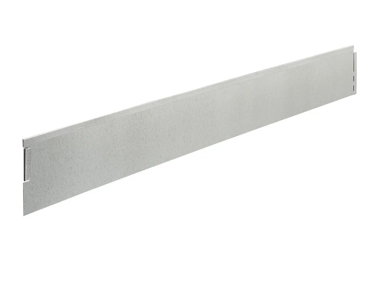 PARKSIDE® Bordures de jardin