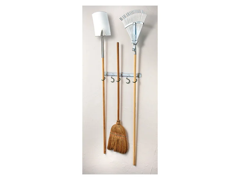 PARKSIDE® Porte-outils de jardin