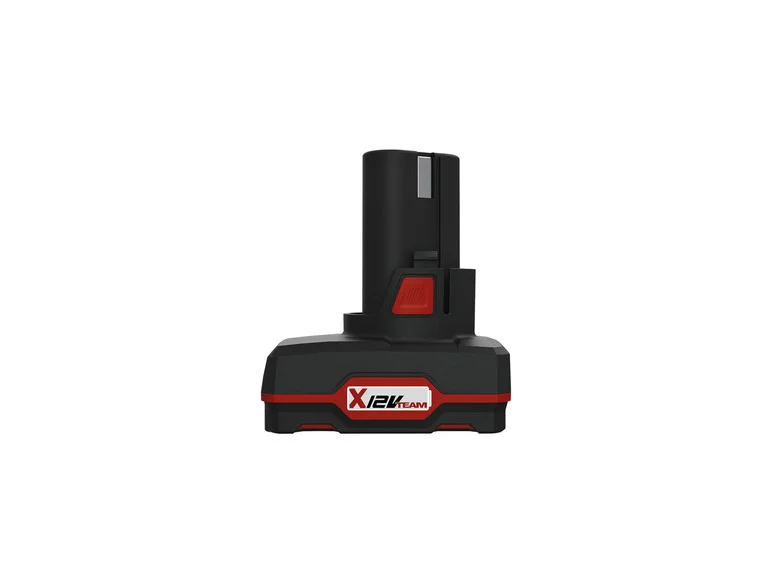 PARKSIDE® Batterie PAPK 12 B4. 4 Ah. 12 V