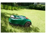 PARKSIDE® Tondeuse robot PMRA 20-Li B2. 20 V