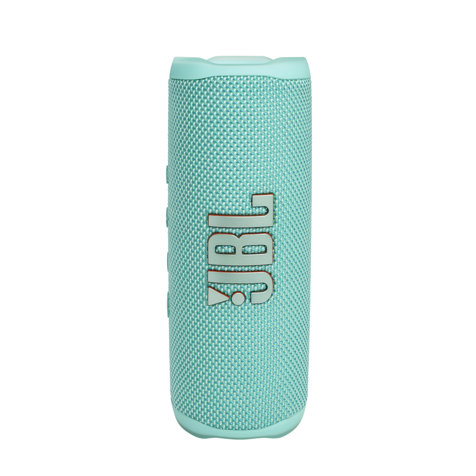 JBL Flip 6