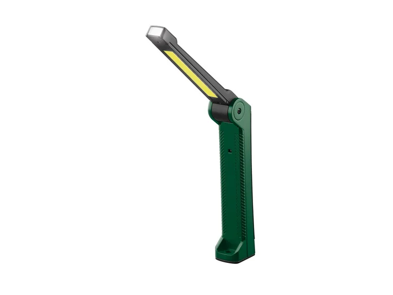 PARKSIDE® Baladeuse rechargeable