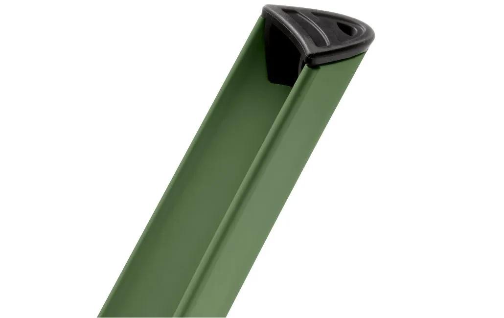 Akola Stuhl - 2er Pack - 55x56x80cm -