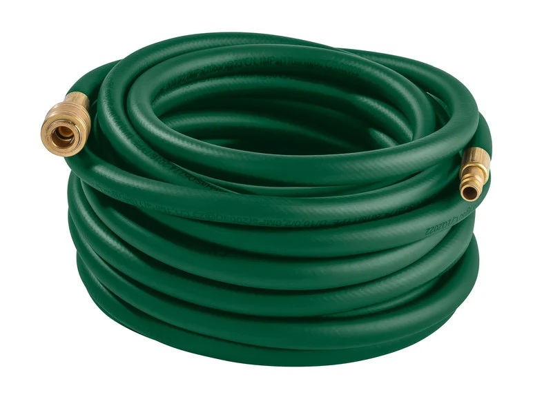 PARKSIDE® Tuyau pneumatique PDS 10 A2. 10 m