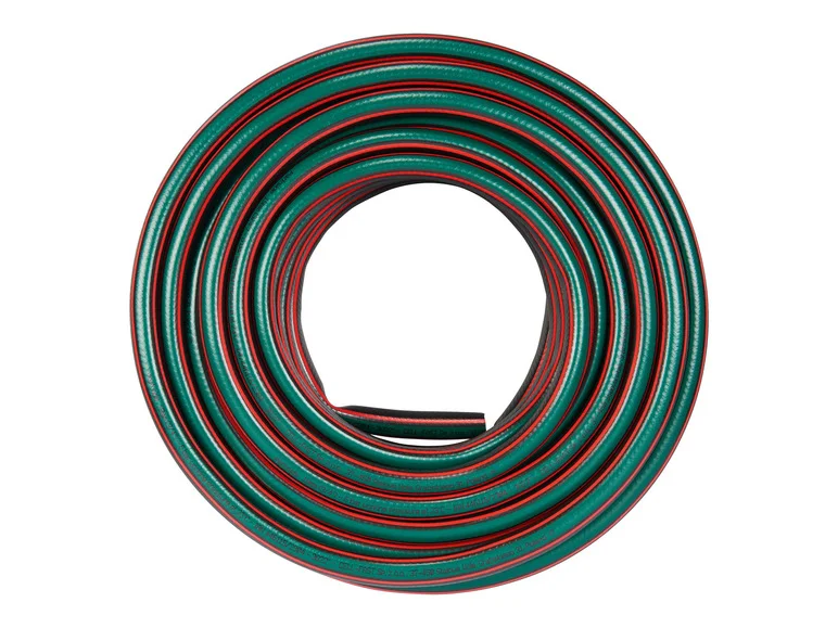 PARKSIDE® Tuyau d'arrosage. 20 m