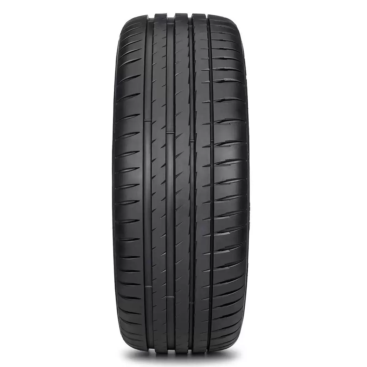 Michelin 245/40 R18 (93) Y PILOT SPORT 4 AO MI