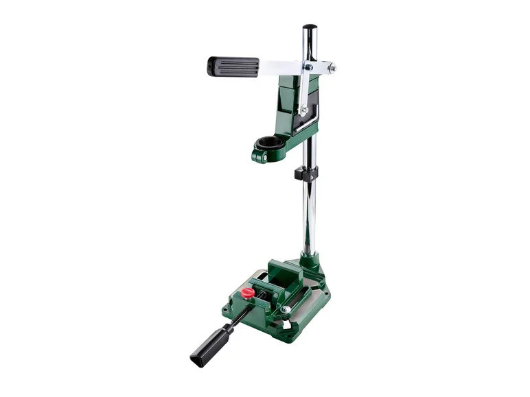 PARKSIDE® Support de perçage