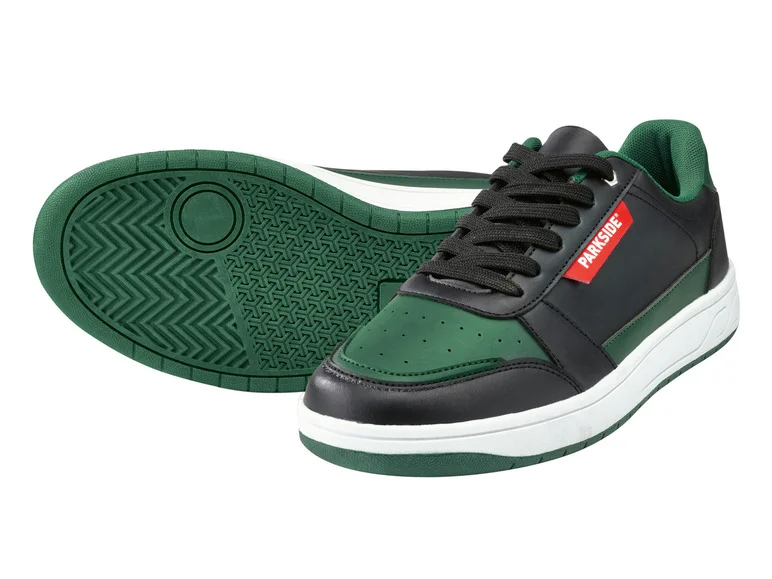 PARKSIDE® Sneakers homme