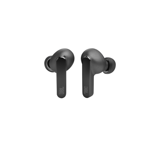 JBL Live Pro 2 TWS