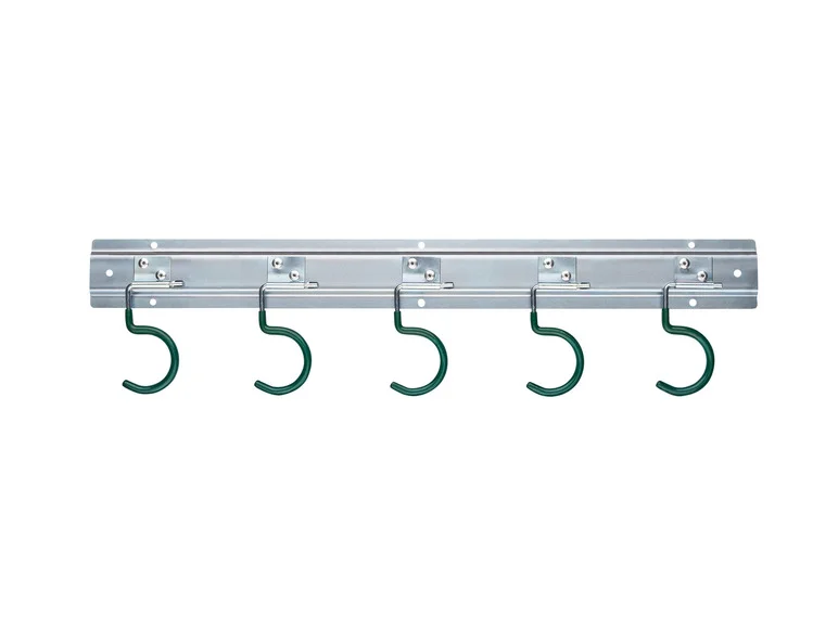 PARKSIDE® Porte-outils de jardin